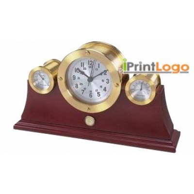 WEATHER STATION-IGT-DK3045